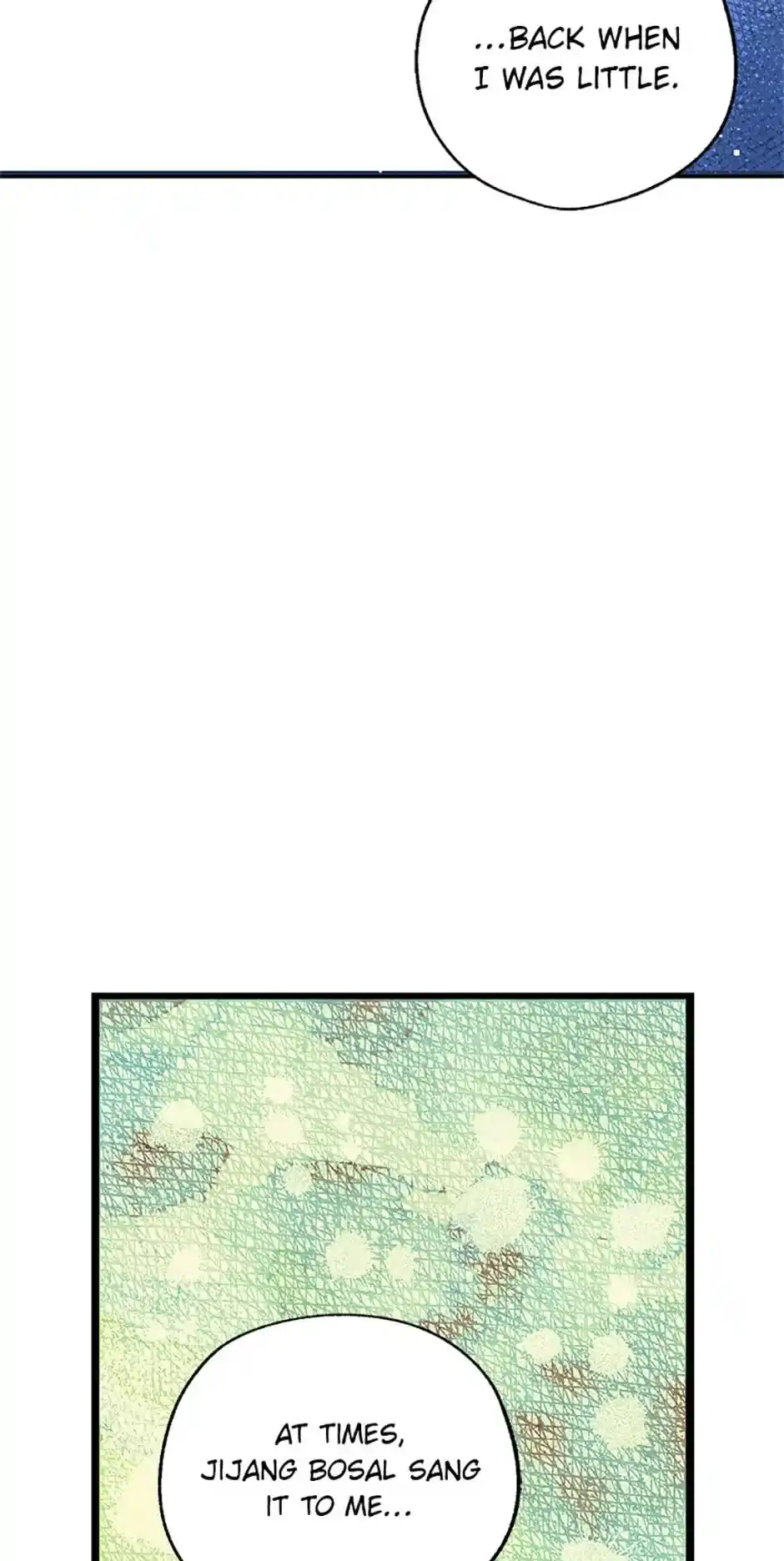 Rebirth In Paradise Chapter 78