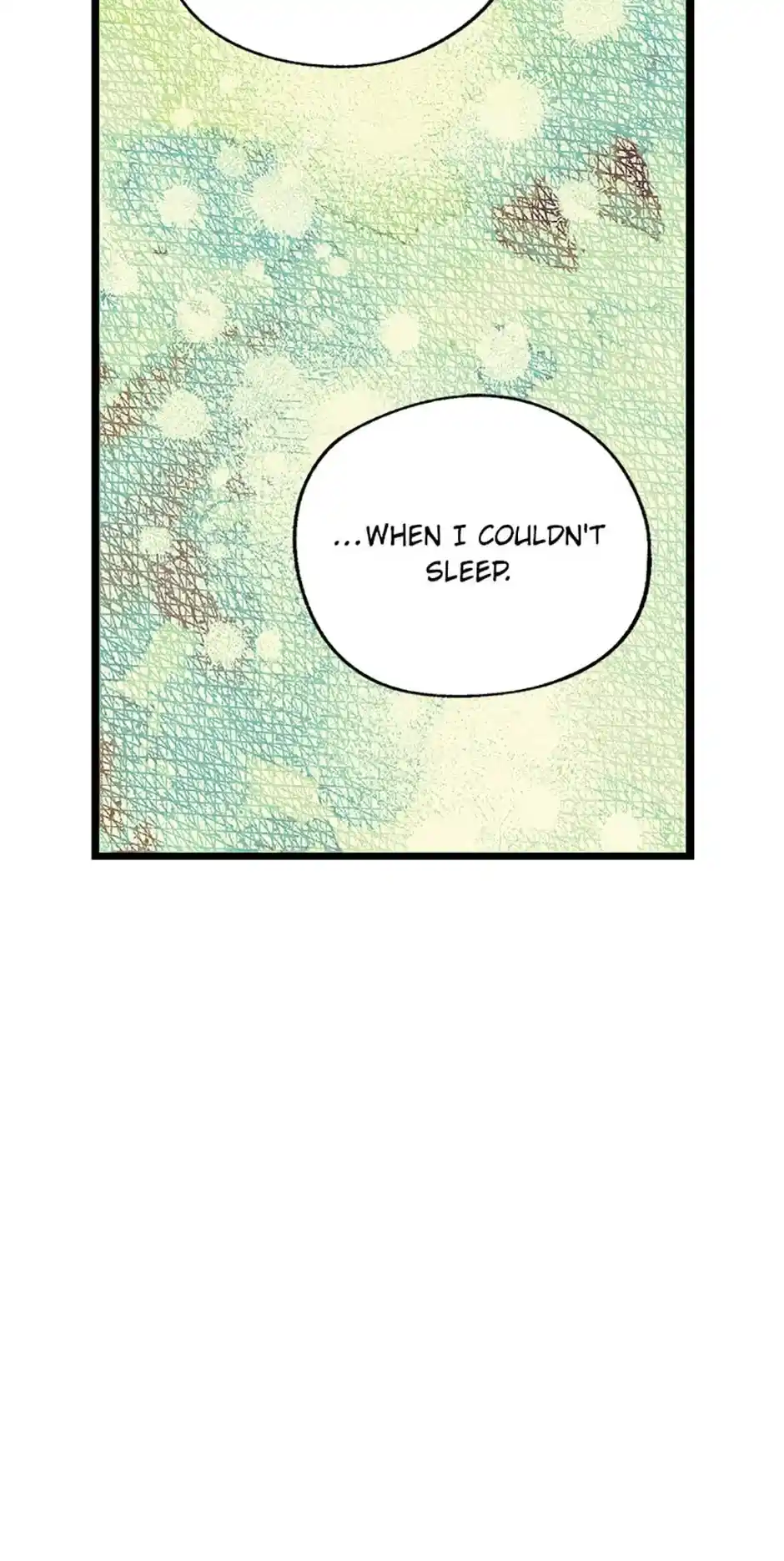 Rebirth In Paradise Chapter 78