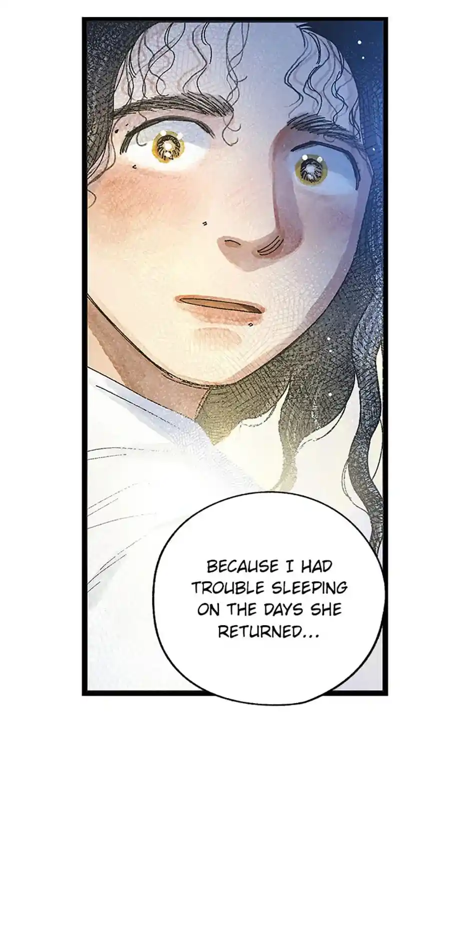 Rebirth In Paradise Chapter 78