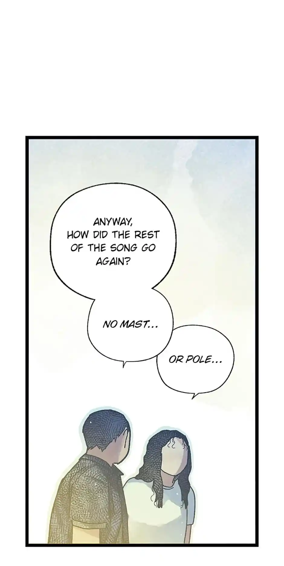 Rebirth In Paradise Chapter 78