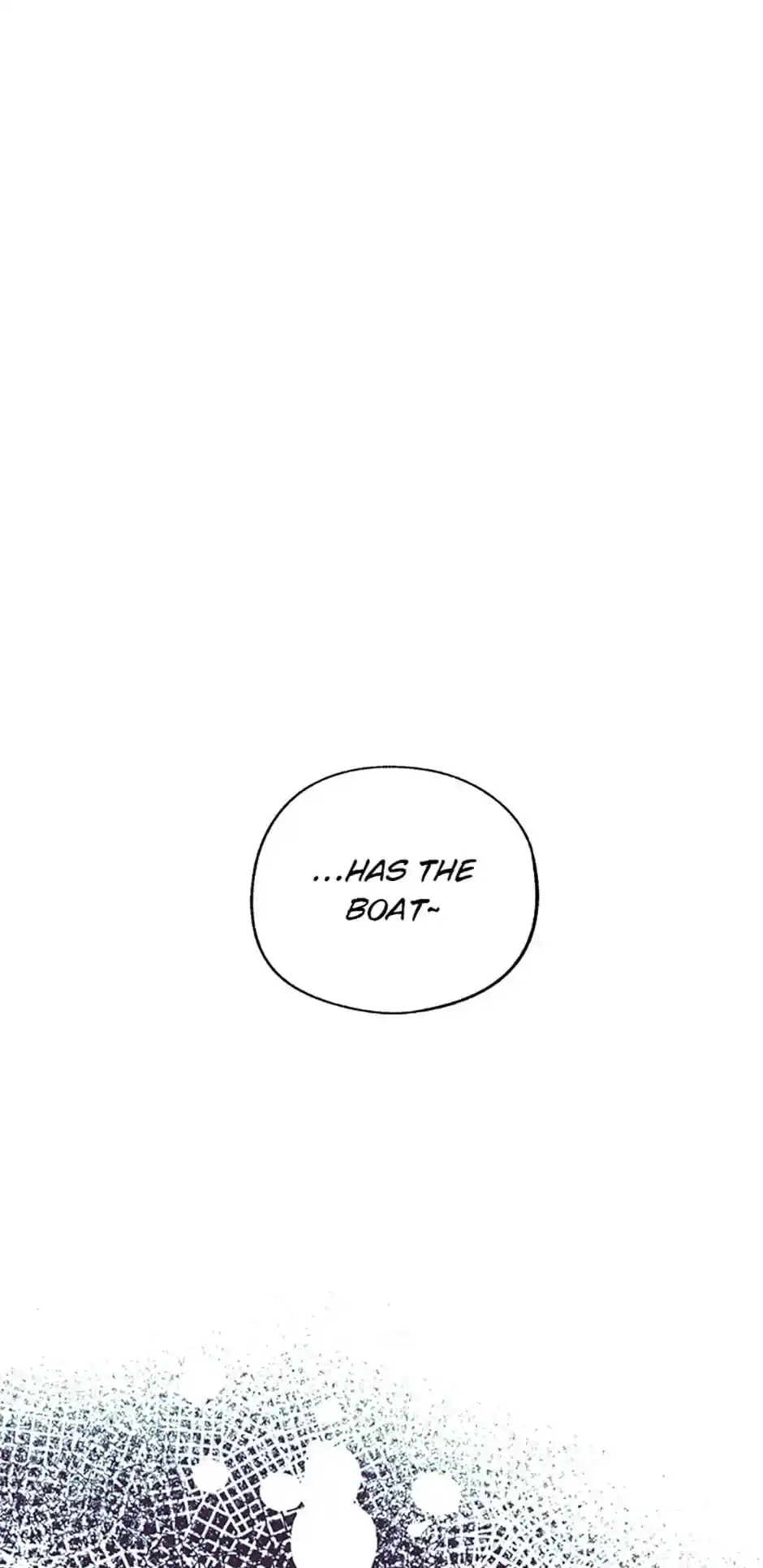 Rebirth In Paradise Chapter 78