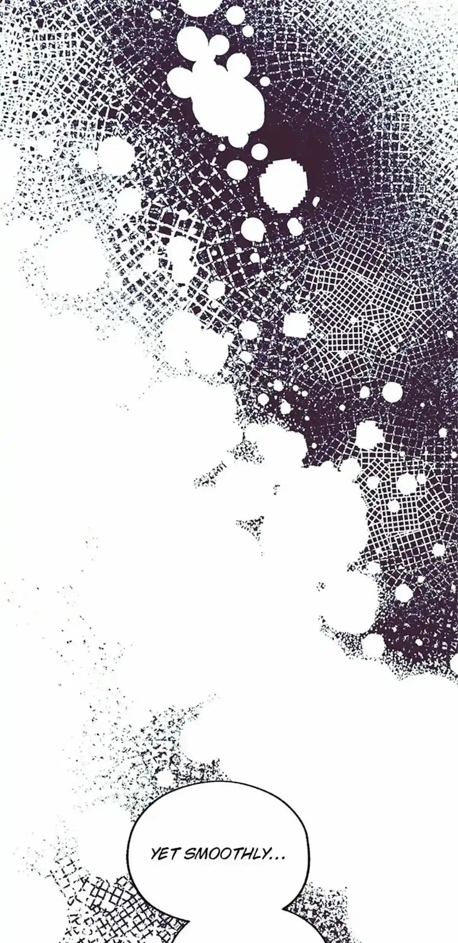 Rebirth In Paradise Chapter 78