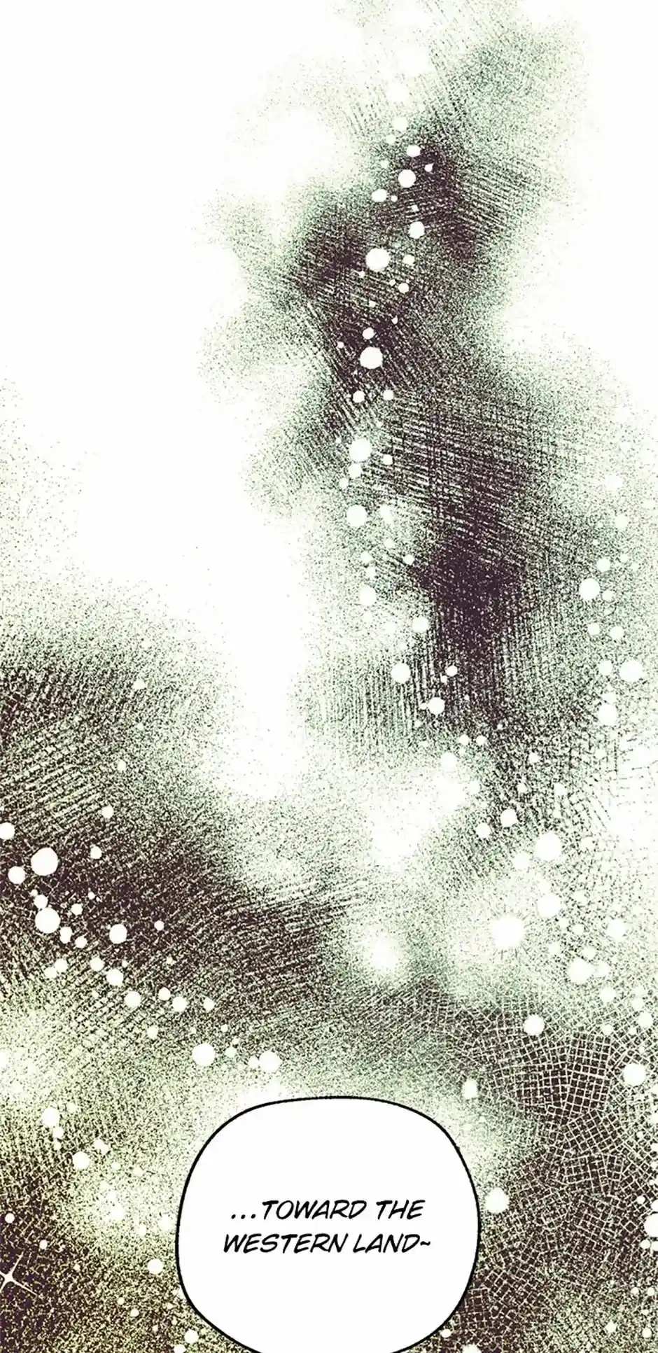 Rebirth In Paradise Chapter 78