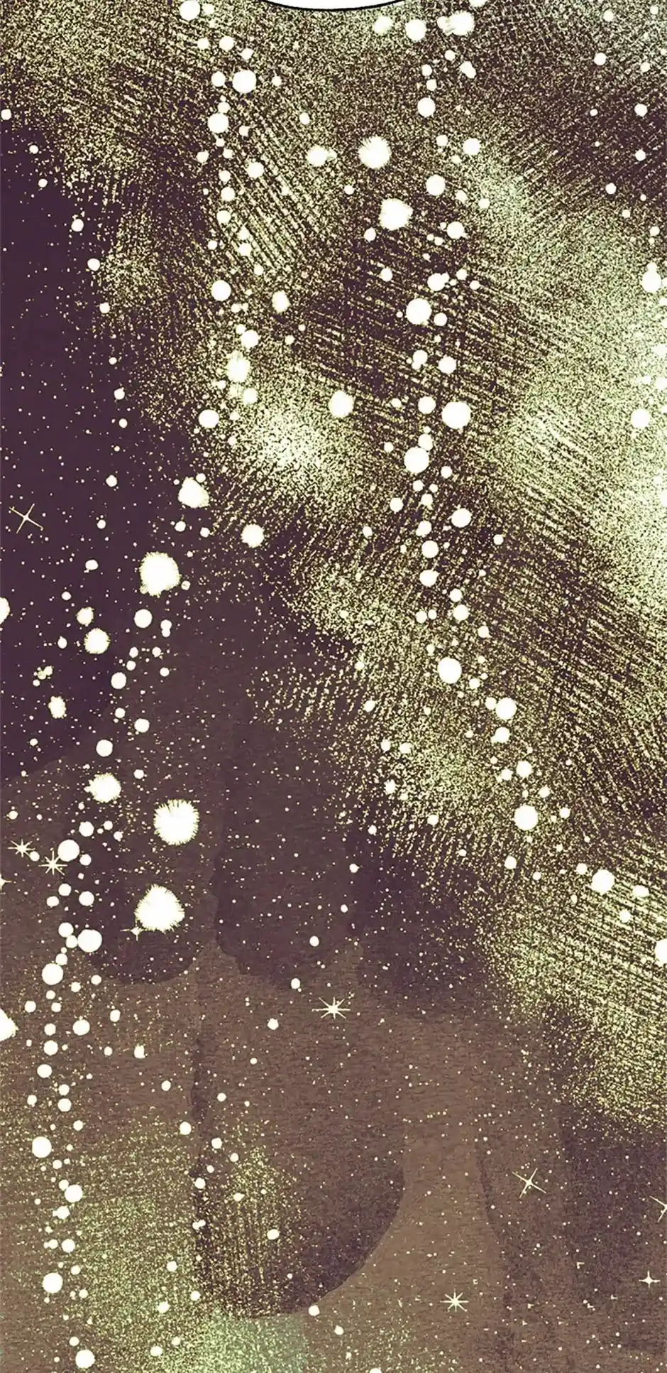 Rebirth In Paradise Chapter 78