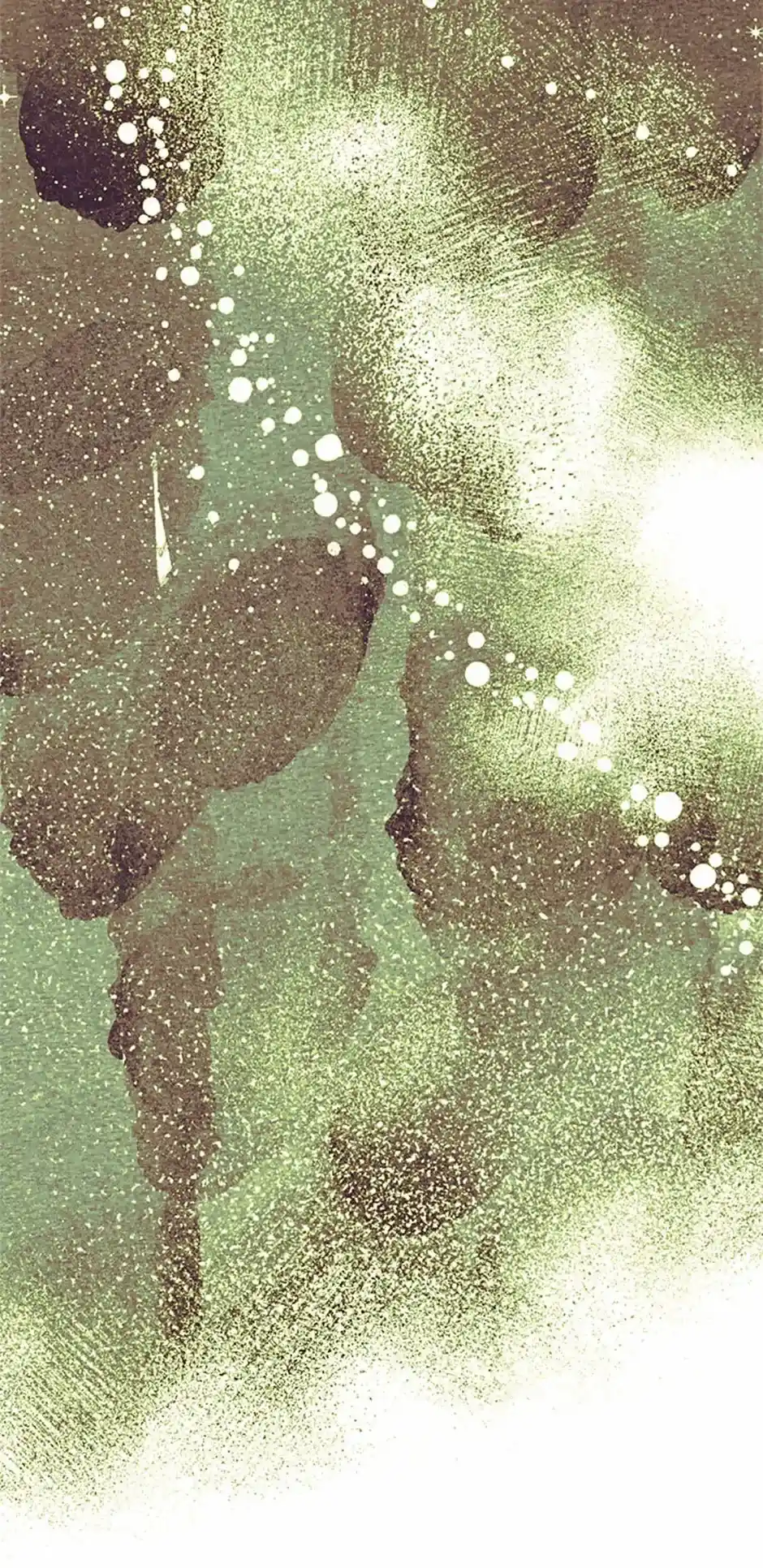 Rebirth In Paradise Chapter 78