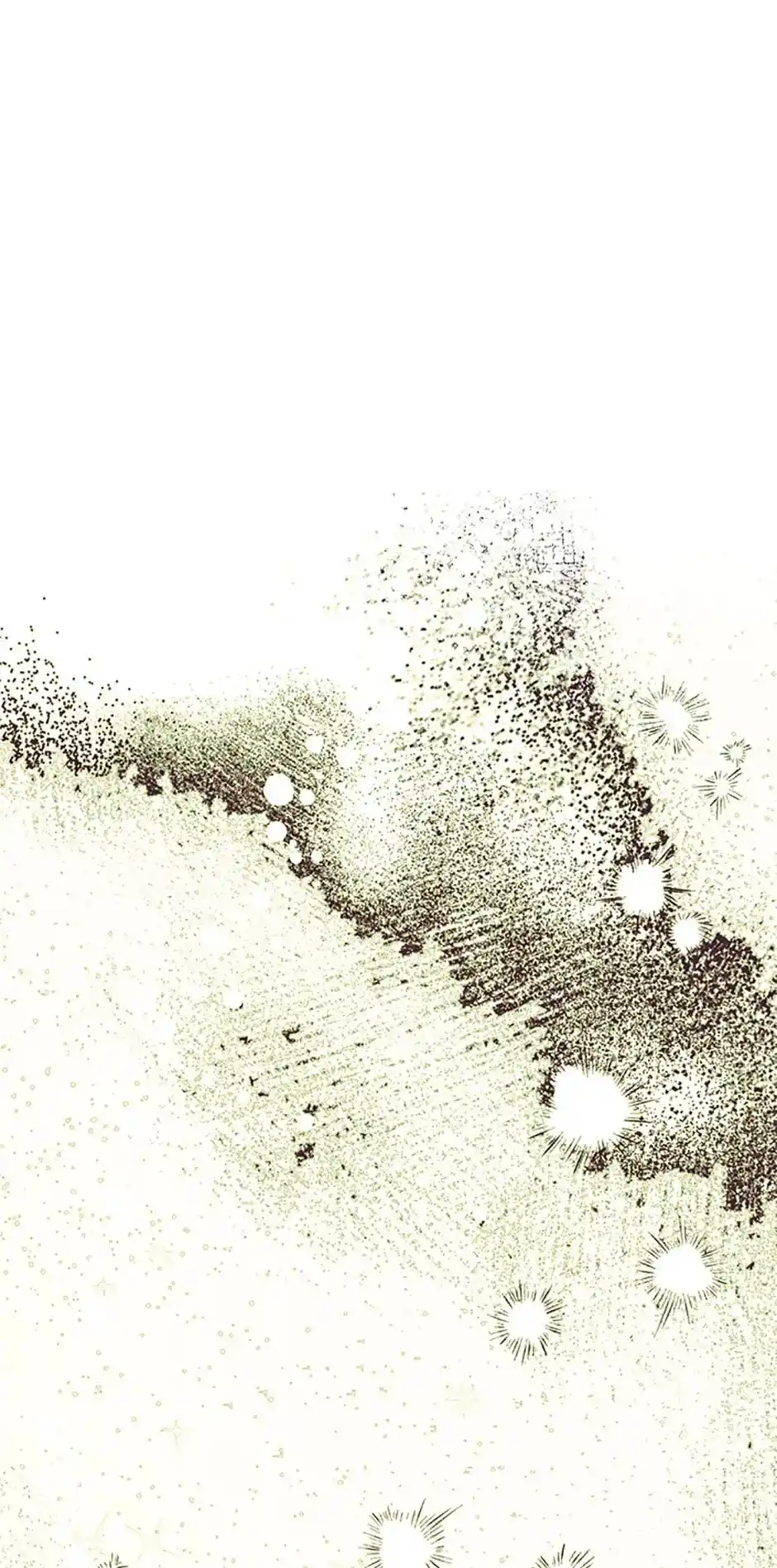 Rebirth In Paradise Chapter 78