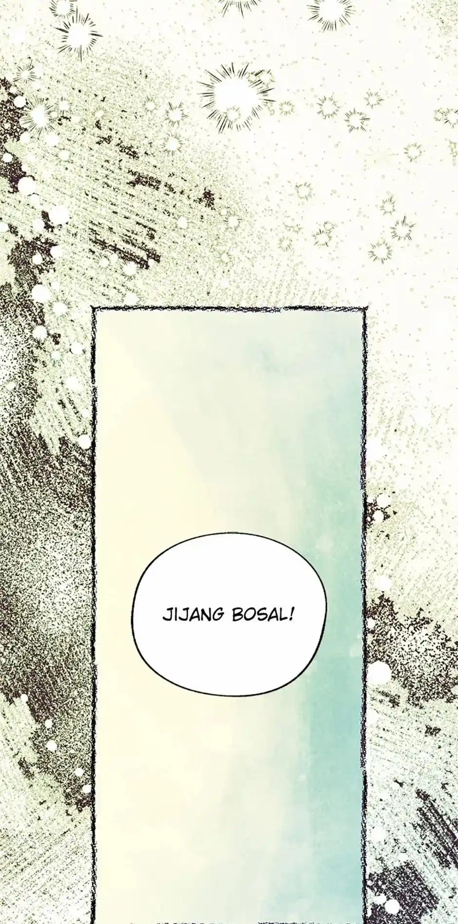 Rebirth In Paradise Chapter 78