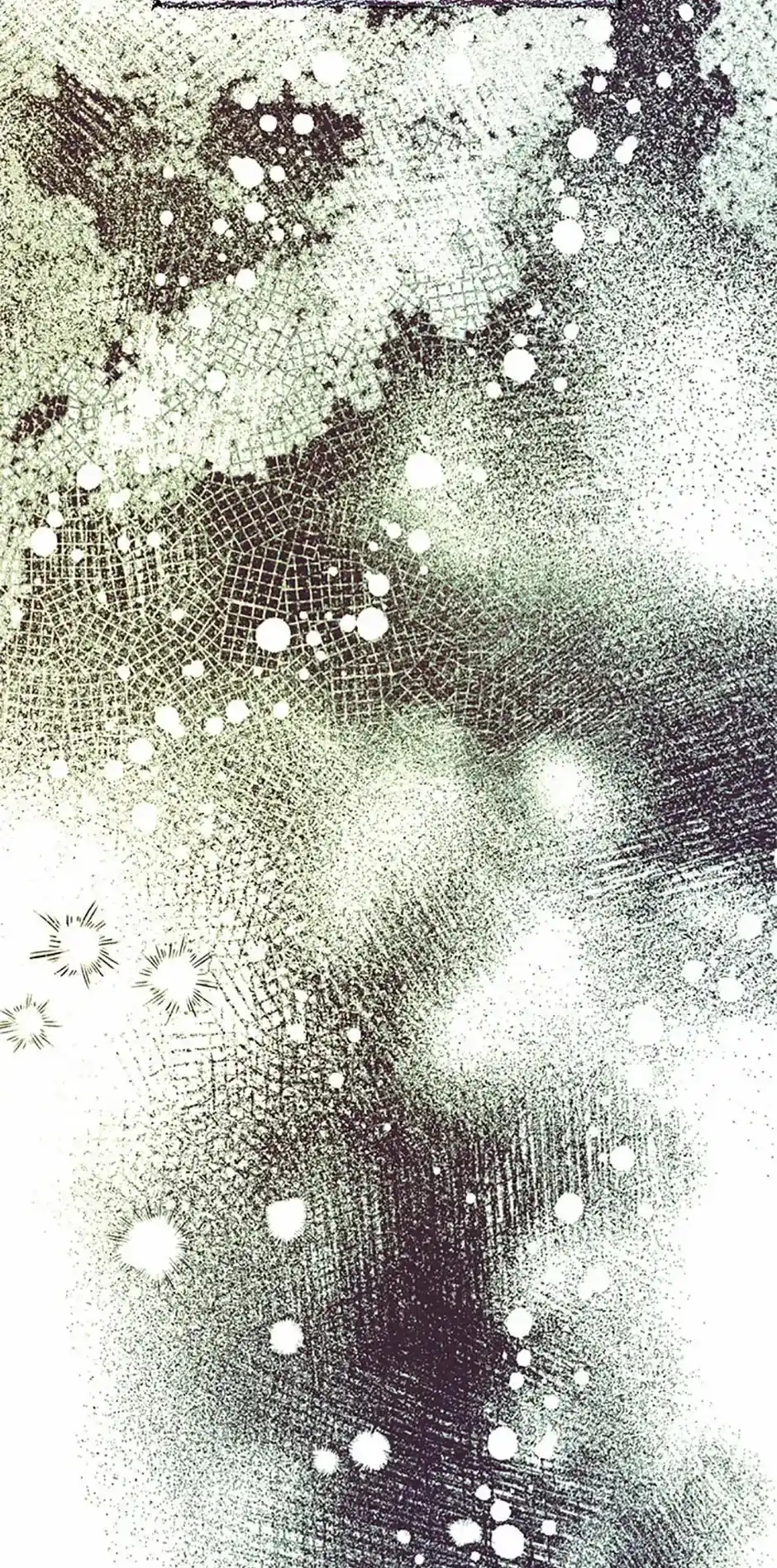 Rebirth In Paradise Chapter 78