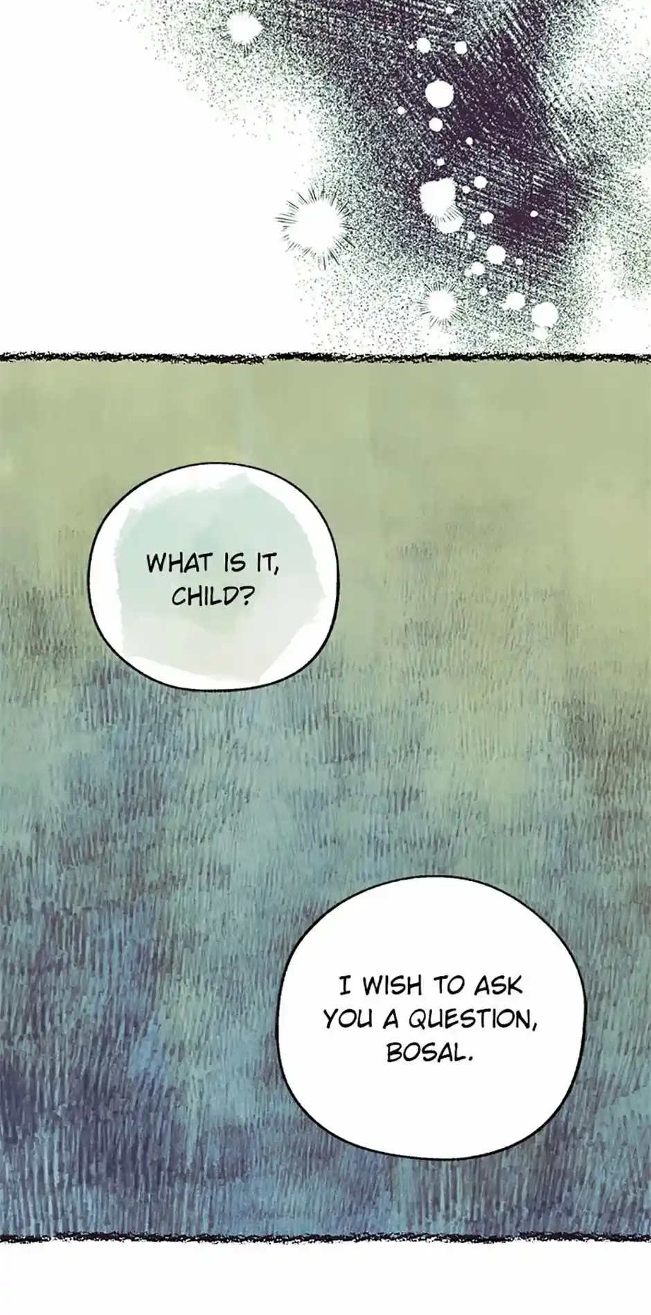 Rebirth In Paradise Chapter 78