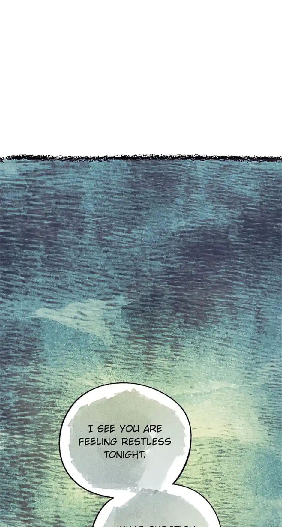 Rebirth In Paradise Chapter 78