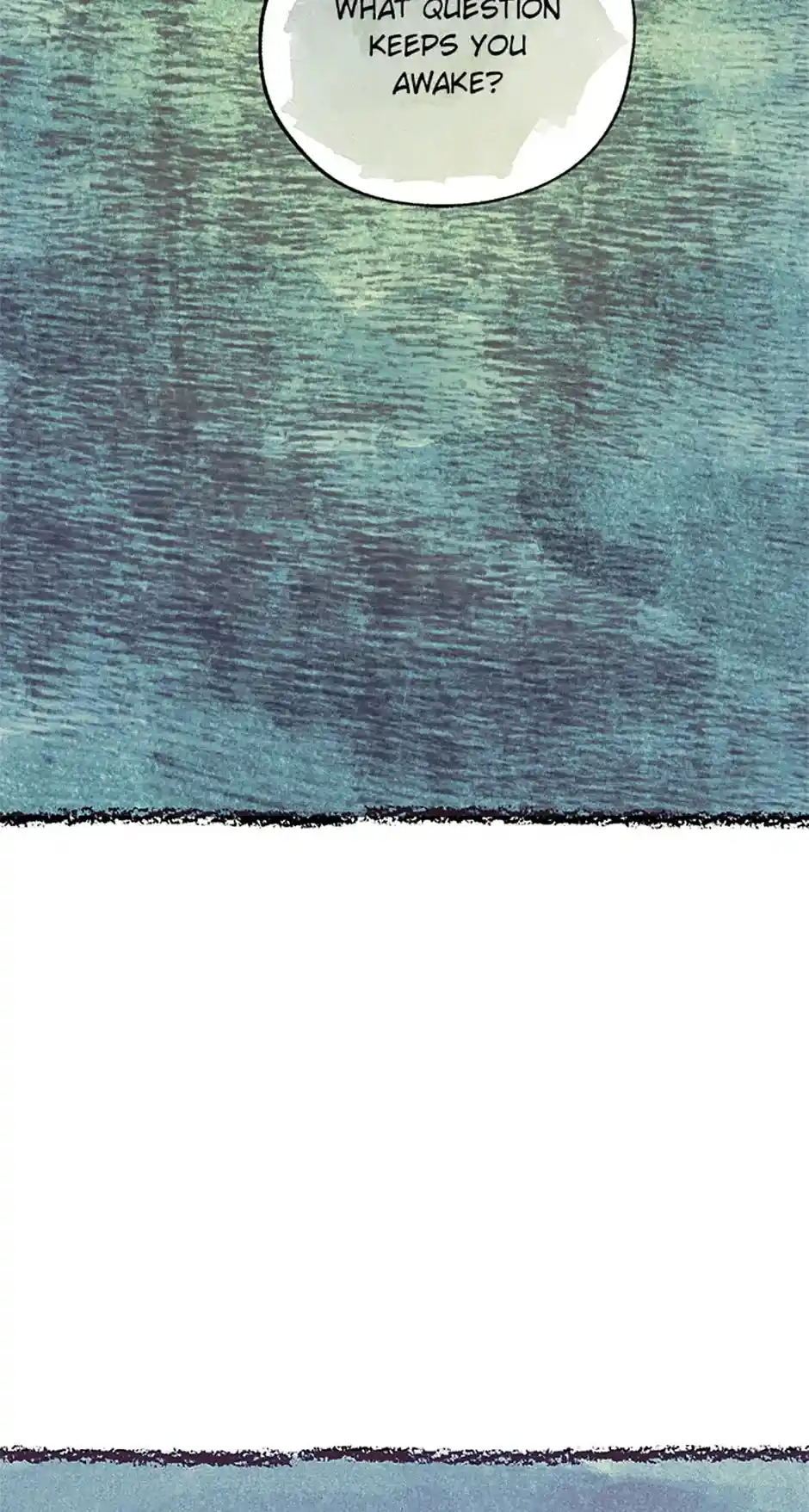 Rebirth In Paradise Chapter 78