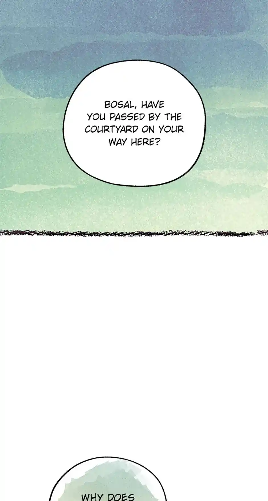 Rebirth In Paradise Chapter 78