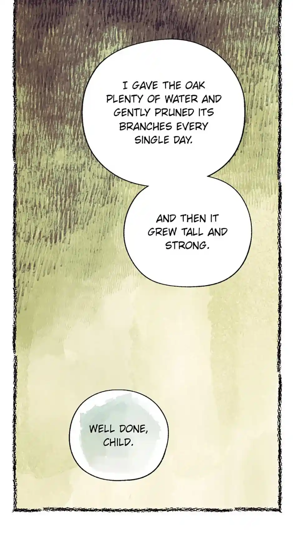 Rebirth In Paradise Chapter 78