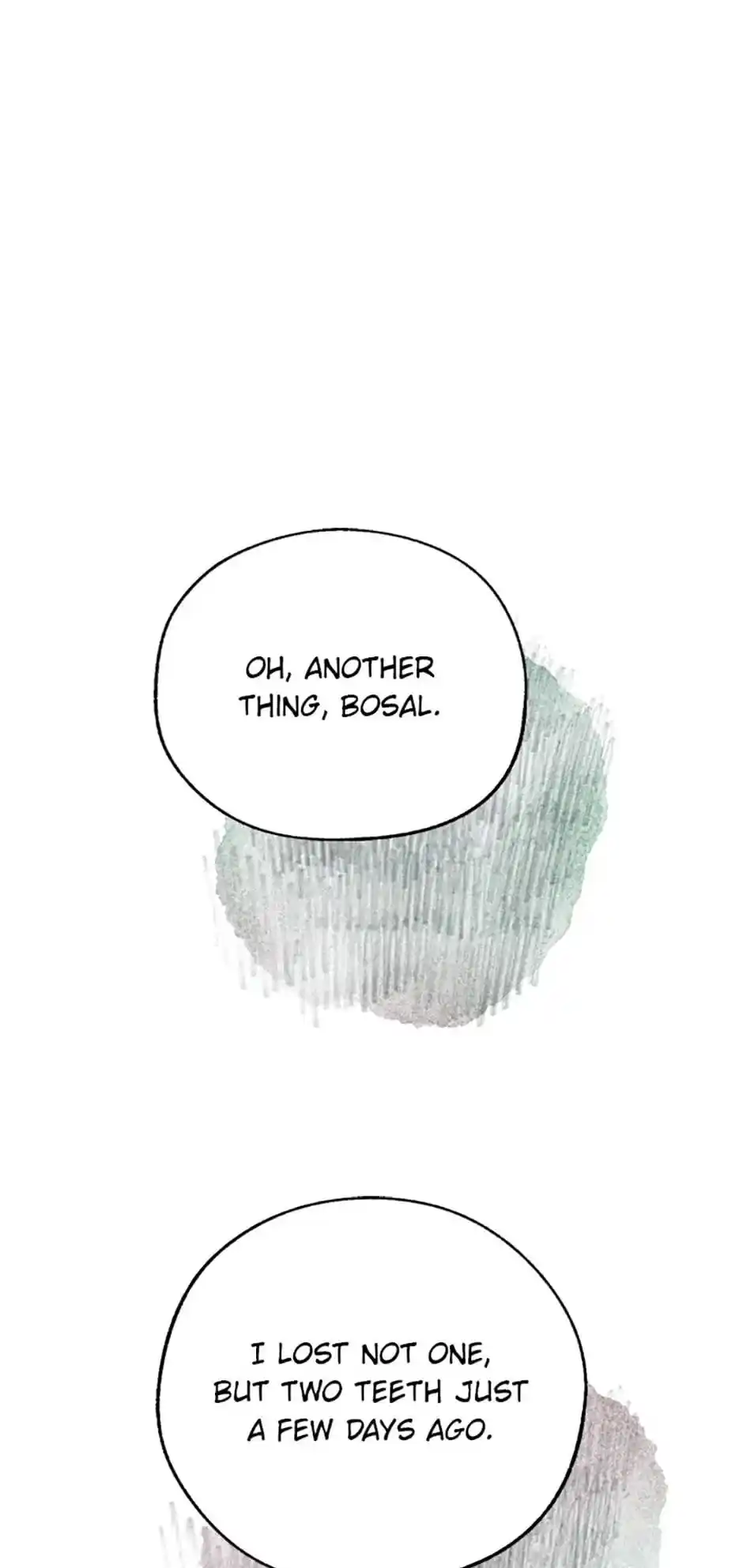 Rebirth In Paradise Chapter 78