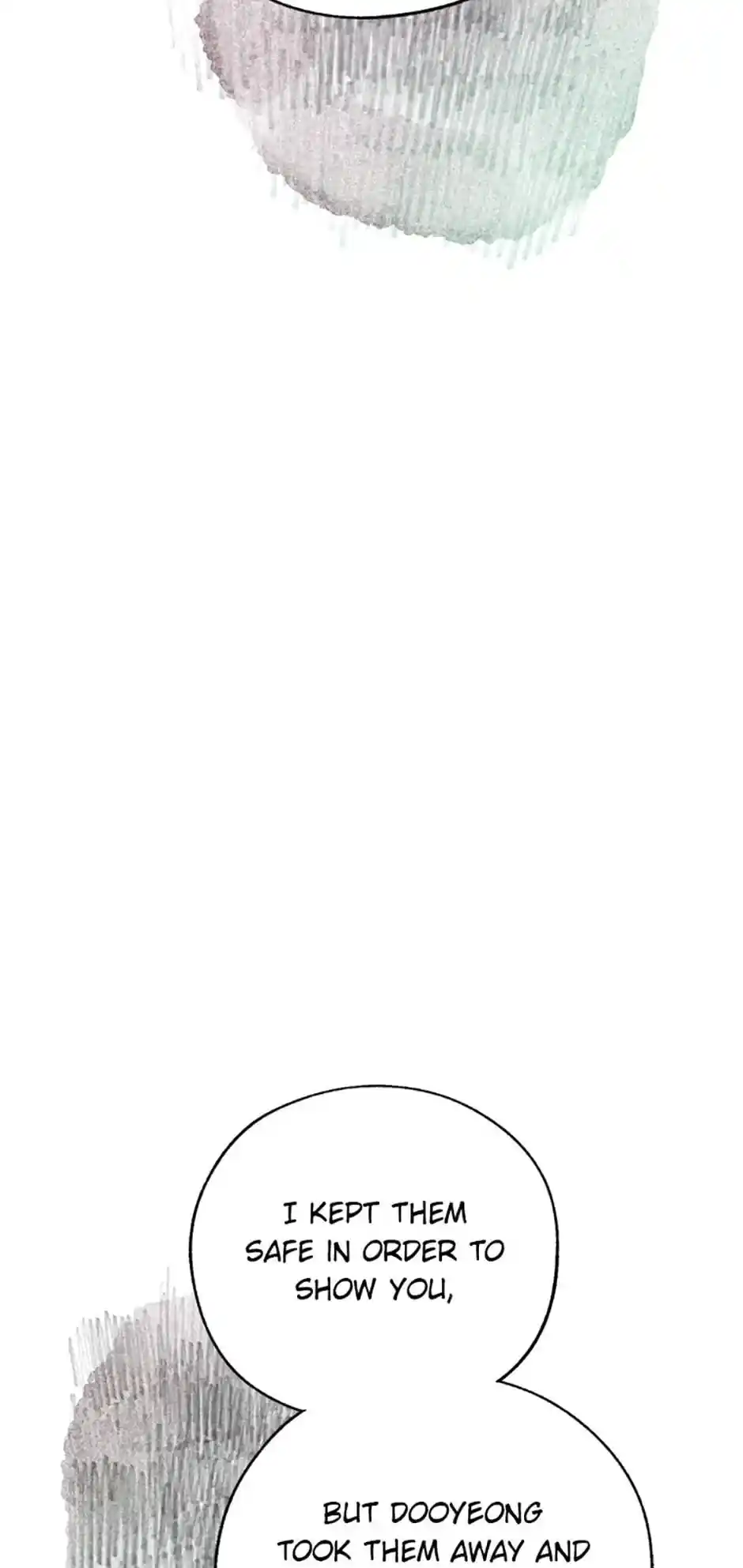 Rebirth In Paradise Chapter 78