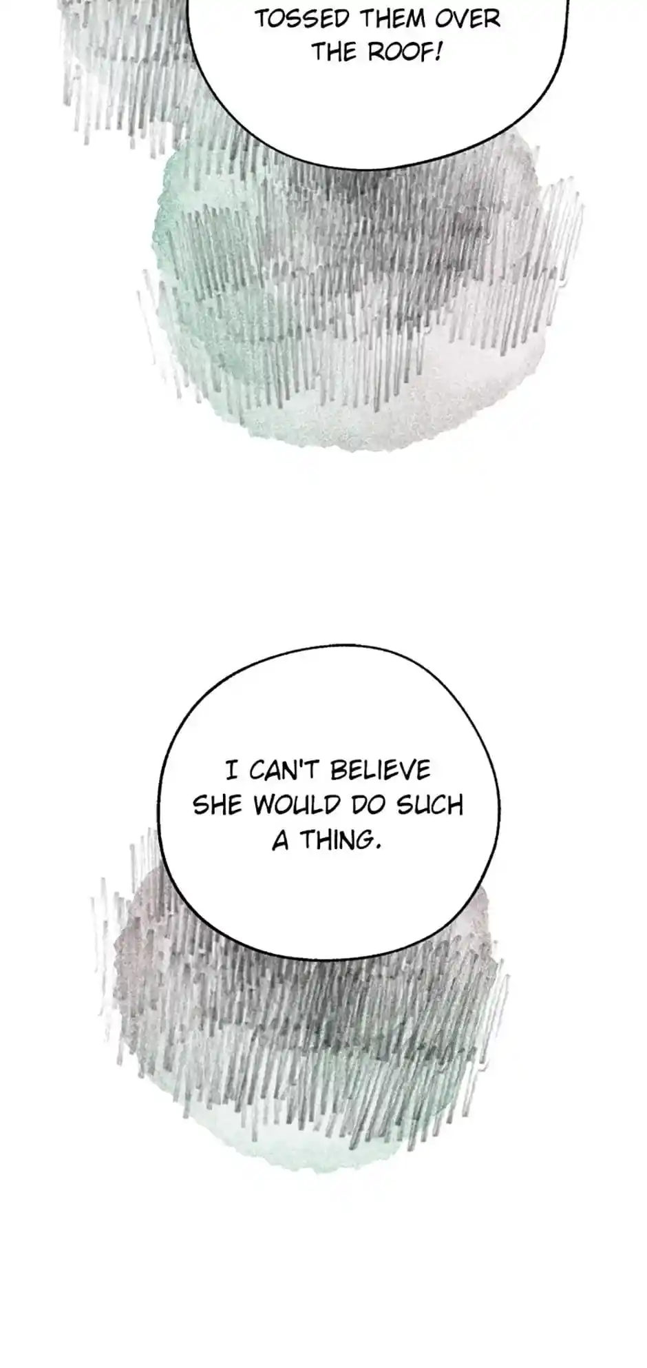 Rebirth In Paradise Chapter 78