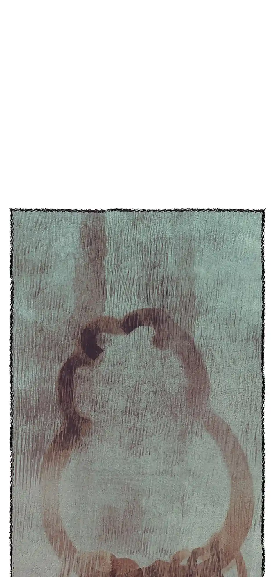 Rebirth In Paradise Chapter 78