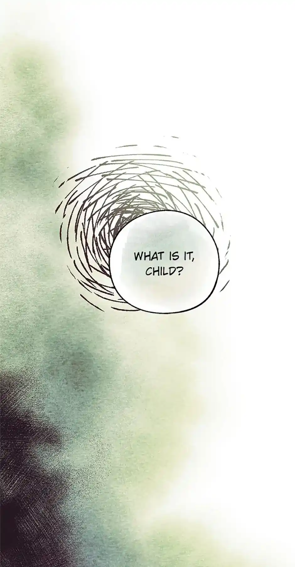 Rebirth In Paradise Chapter 78