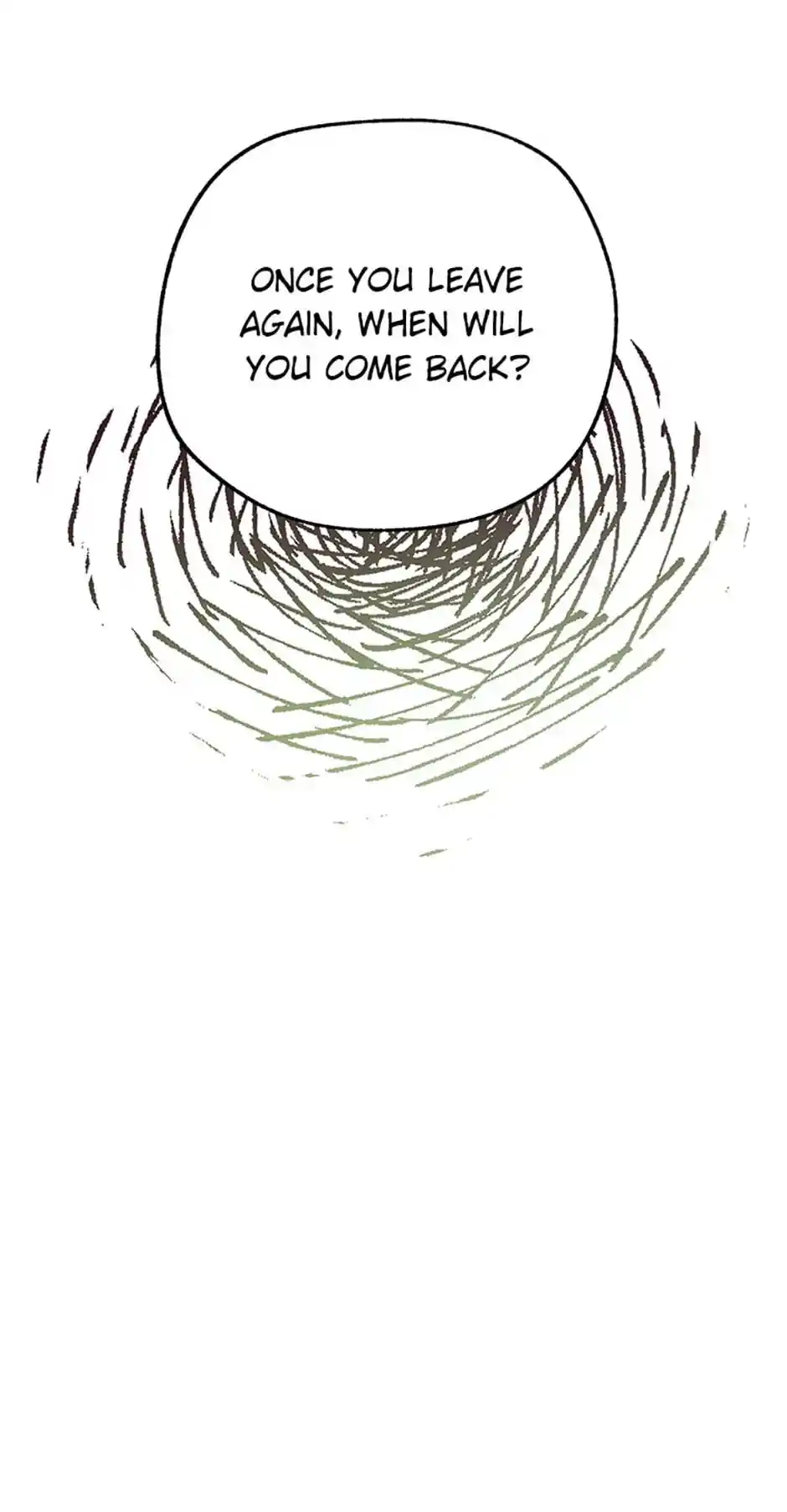 Rebirth In Paradise Chapter 78