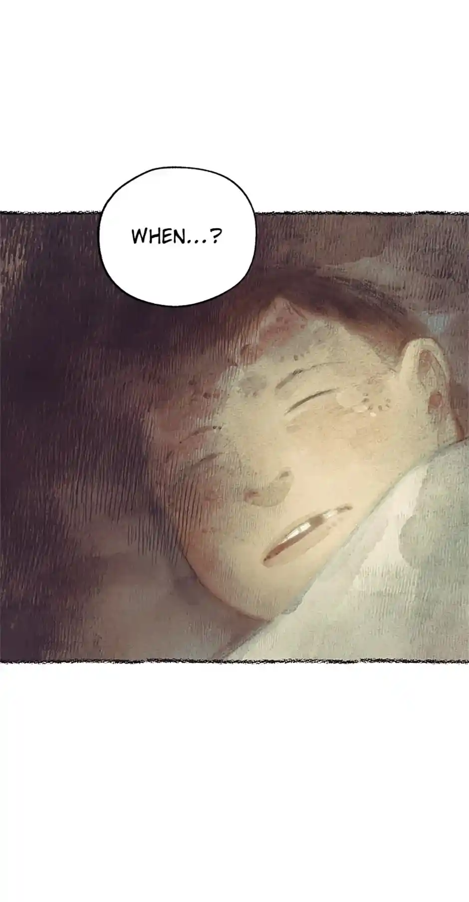 Rebirth In Paradise Chapter 78