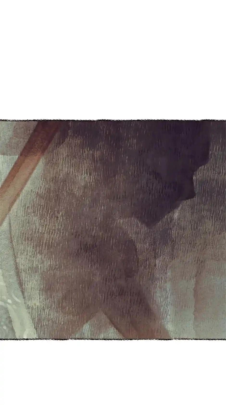 Rebirth In Paradise Chapter 78