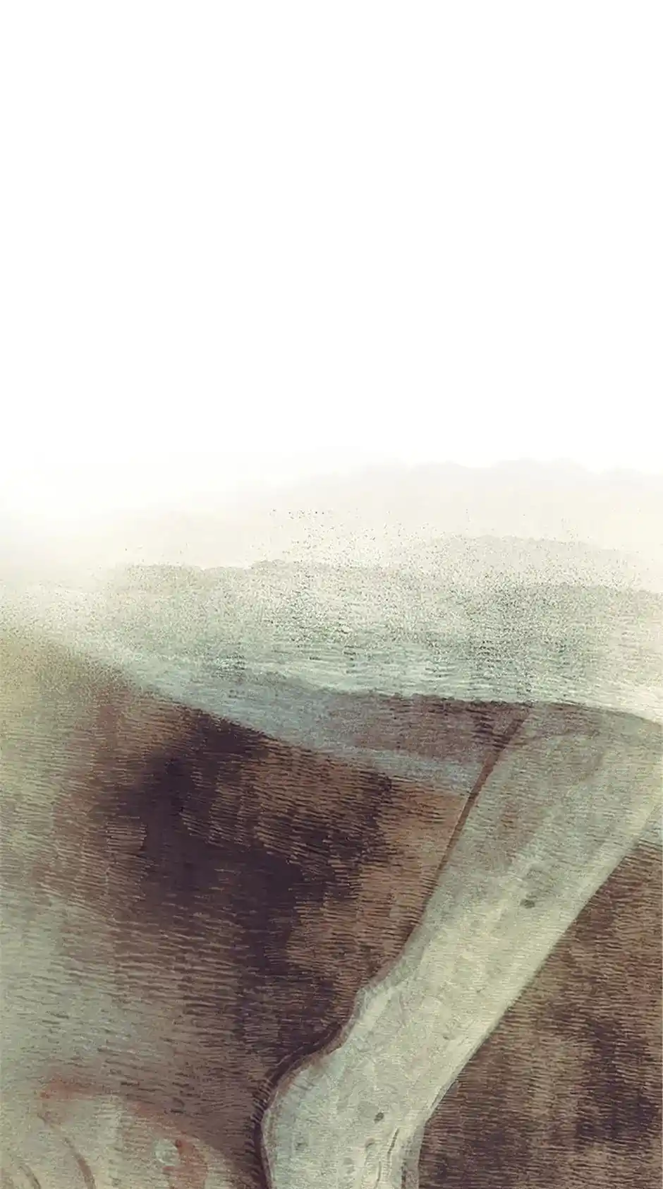 Rebirth In Paradise Chapter 78