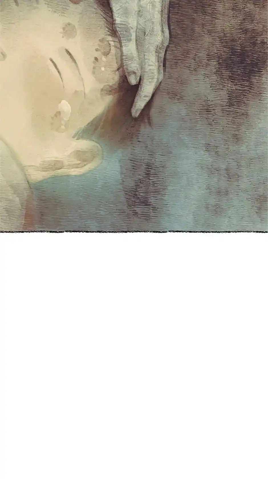 Rebirth In Paradise Chapter 78