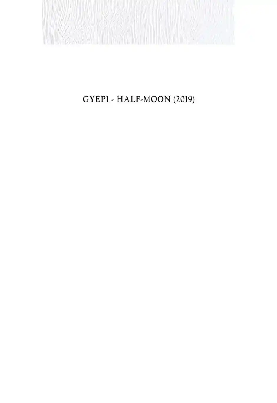 Rebirth In Paradise Chapter 78