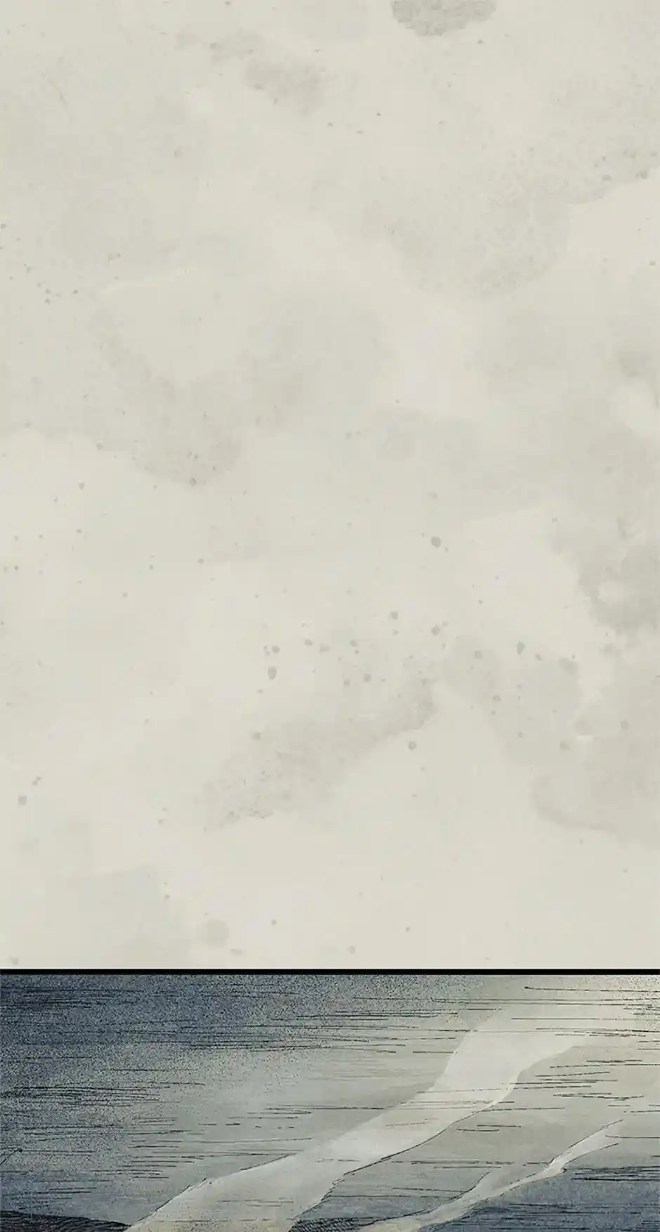 Rebirth In Paradise Chapter 79