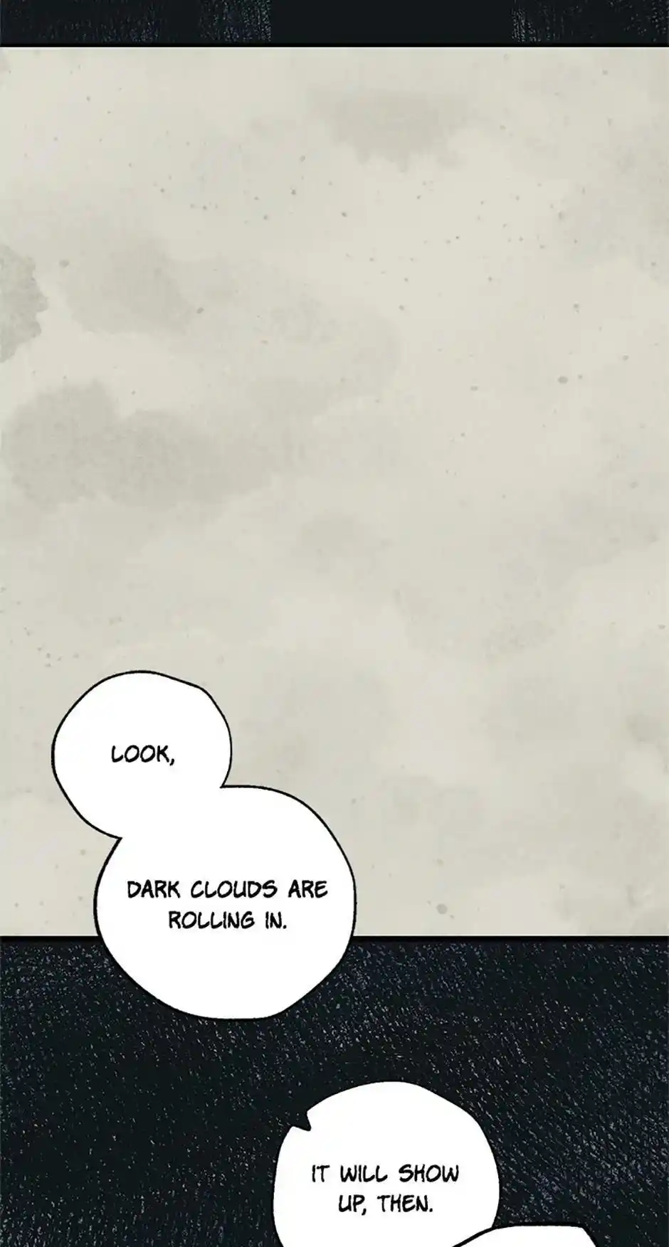 Rebirth In Paradise Chapter 79