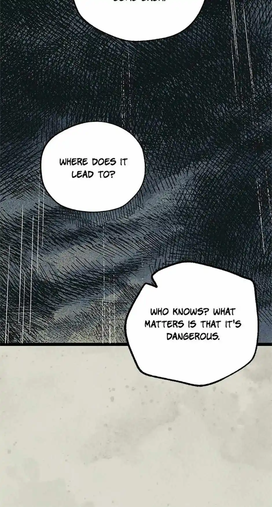 Rebirth In Paradise Chapter 79