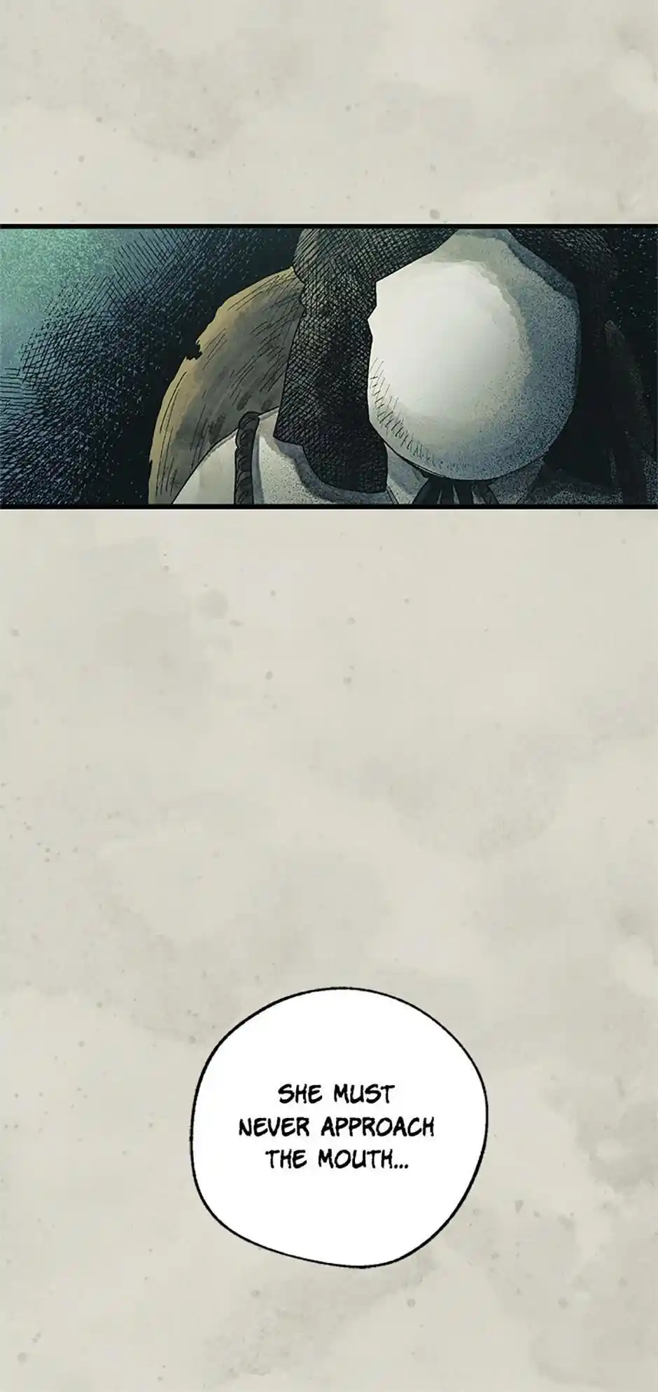 Rebirth In Paradise Chapter 79