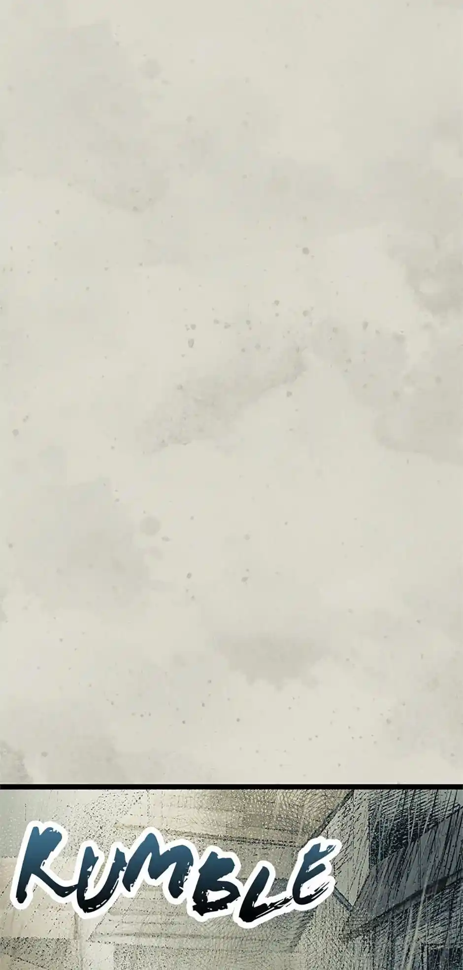 Rebirth In Paradise Chapter 79