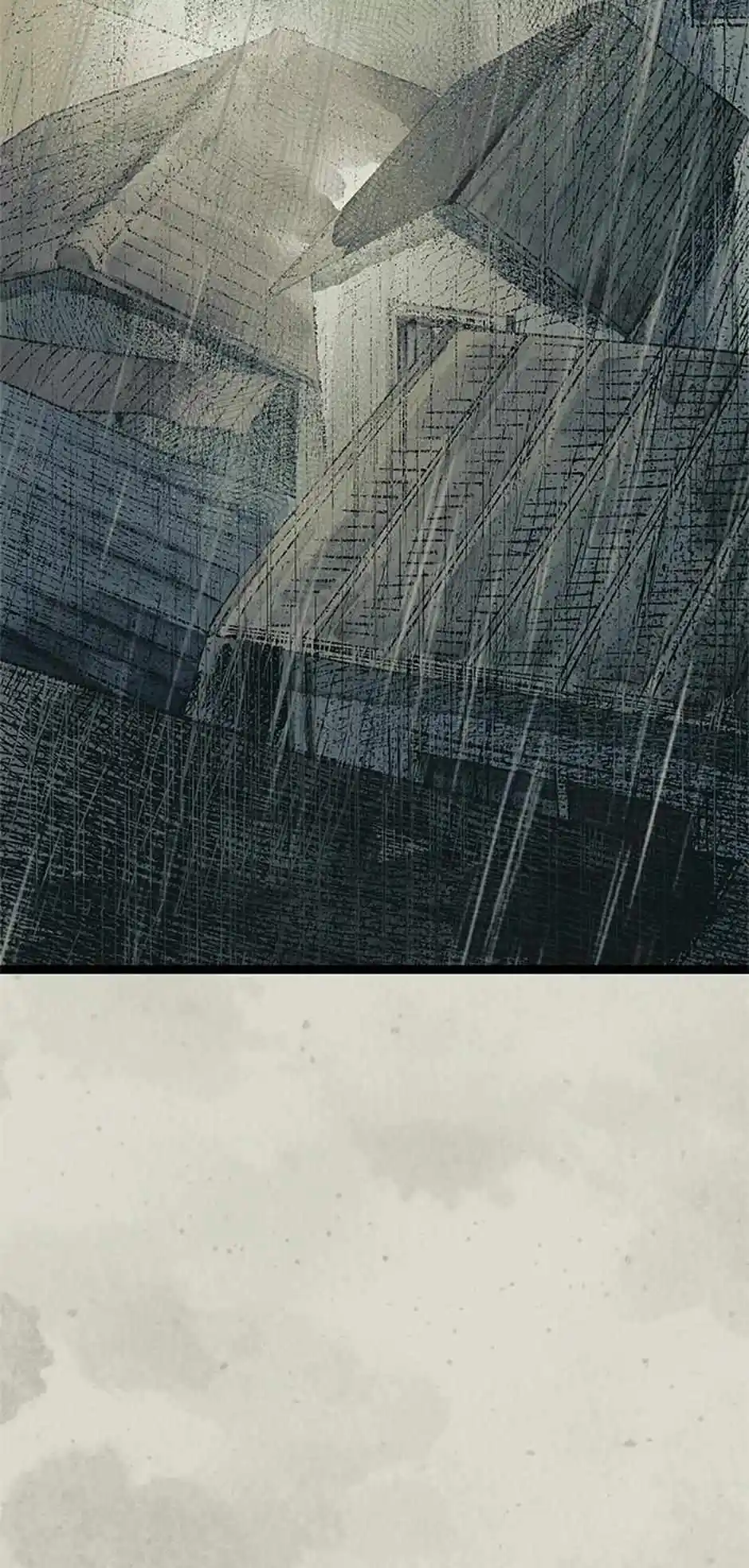 Rebirth In Paradise Chapter 79