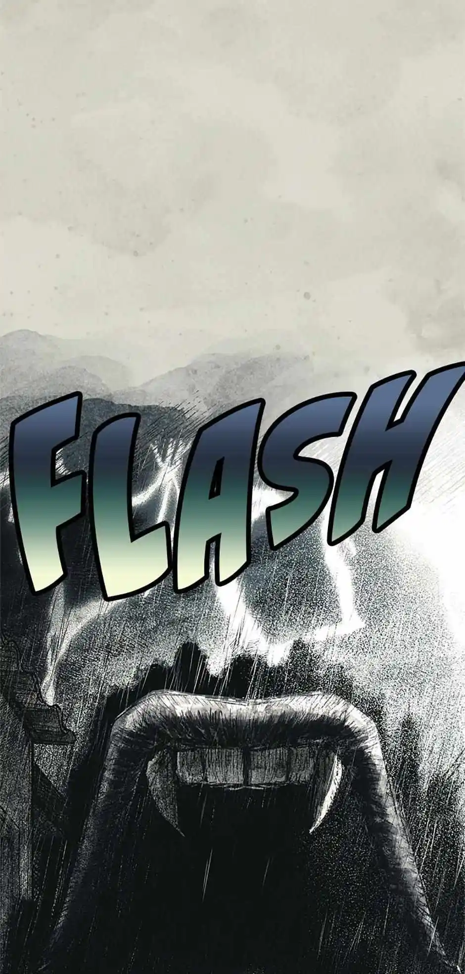 Rebirth In Paradise Chapter 79