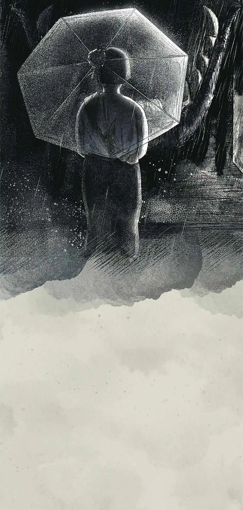 Rebirth In Paradise Chapter 79