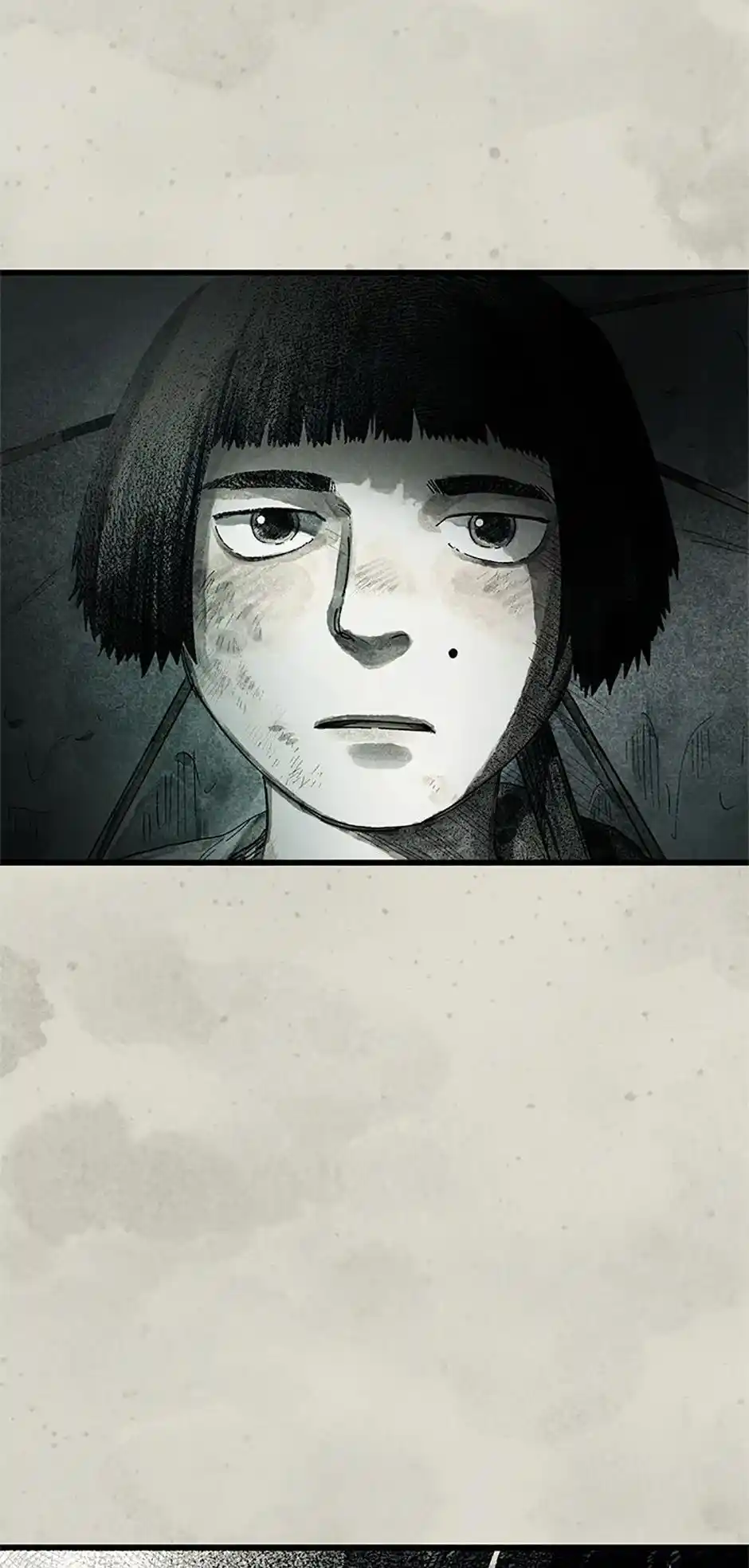 Rebirth In Paradise Chapter 79