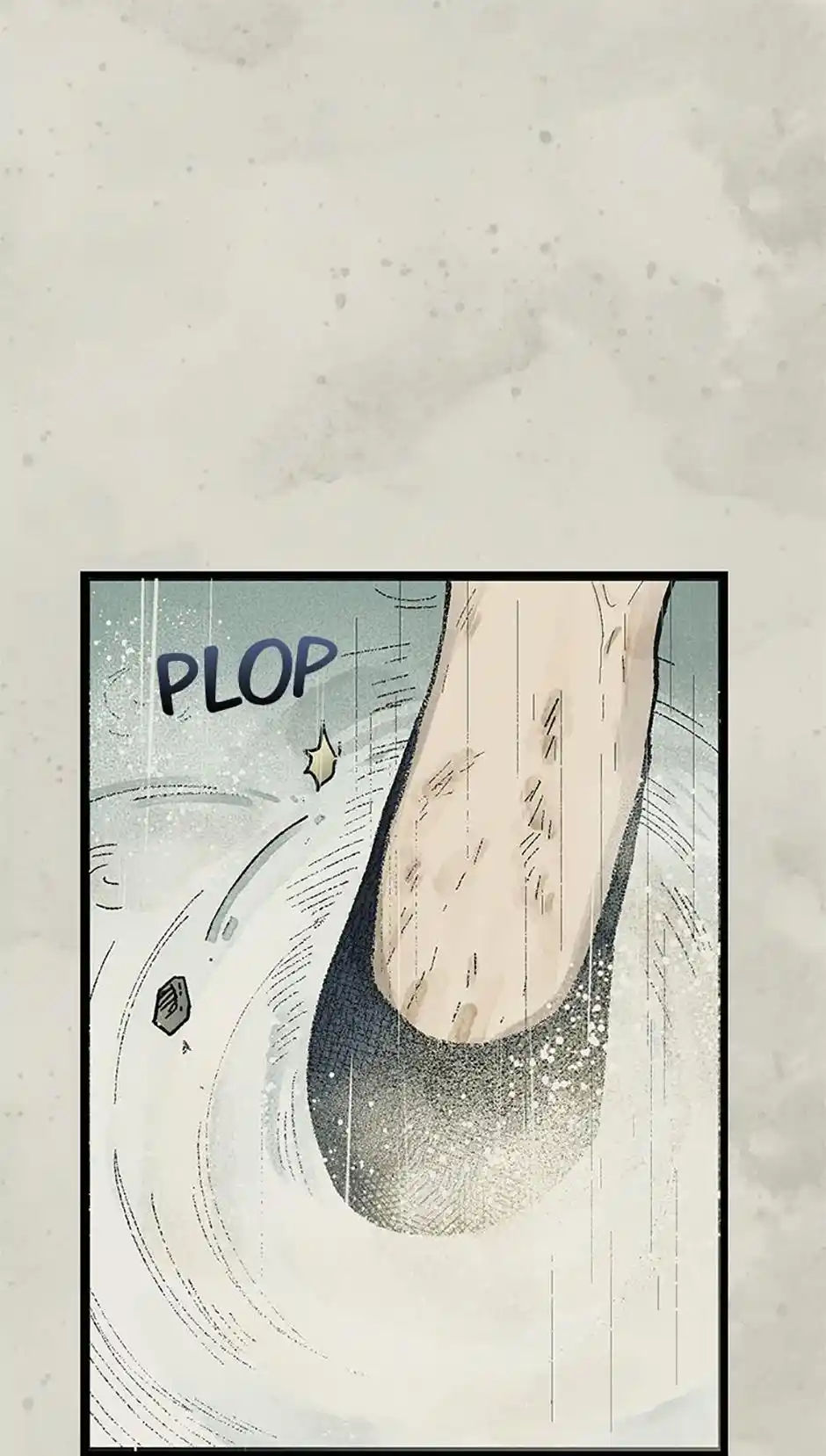 Rebirth In Paradise Chapter 79