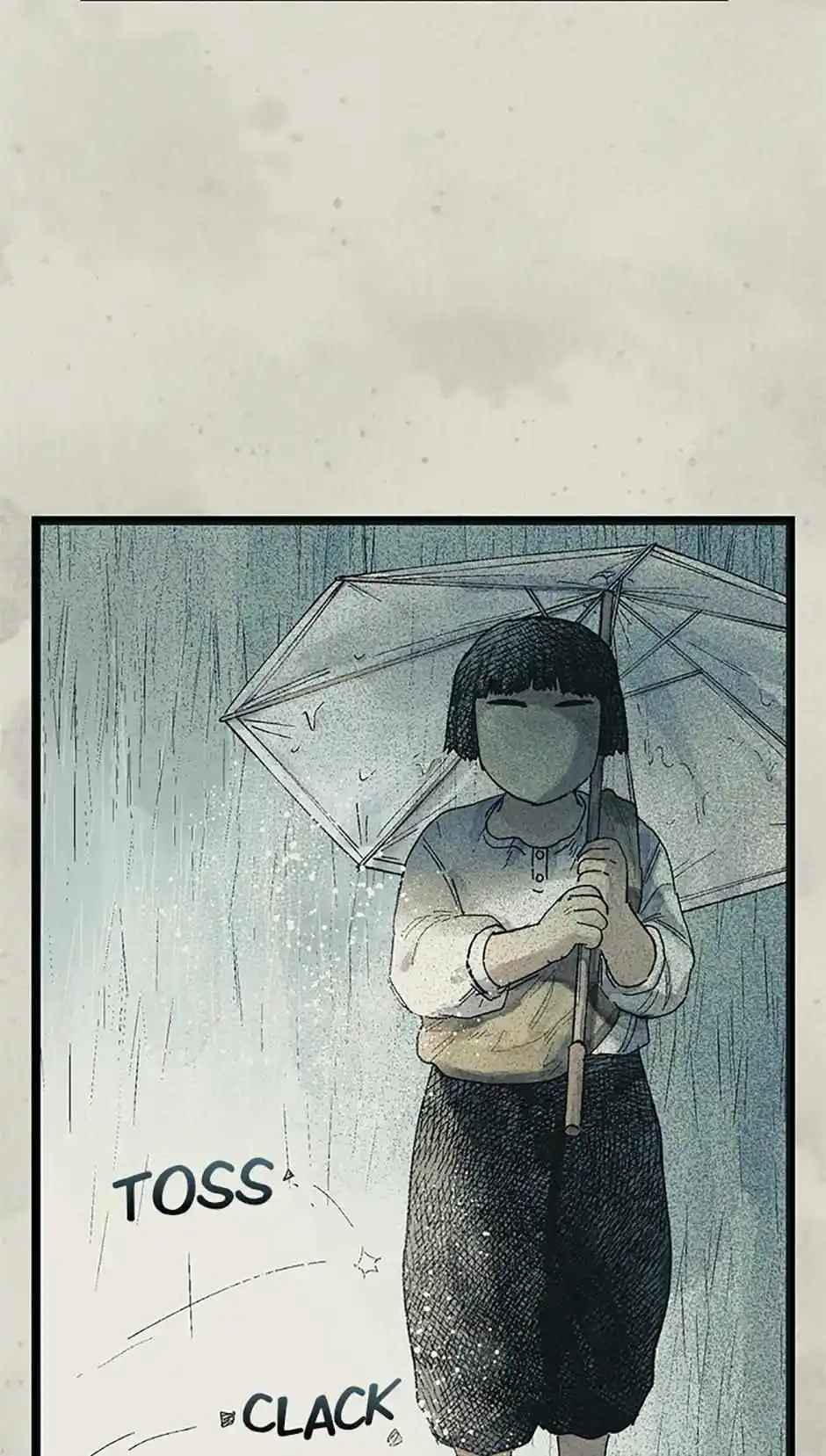 Rebirth In Paradise Chapter 79