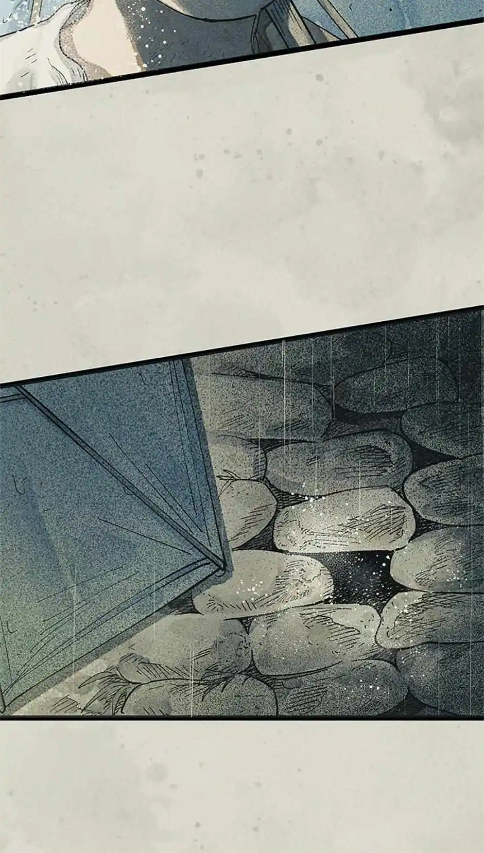 Rebirth In Paradise Chapter 79