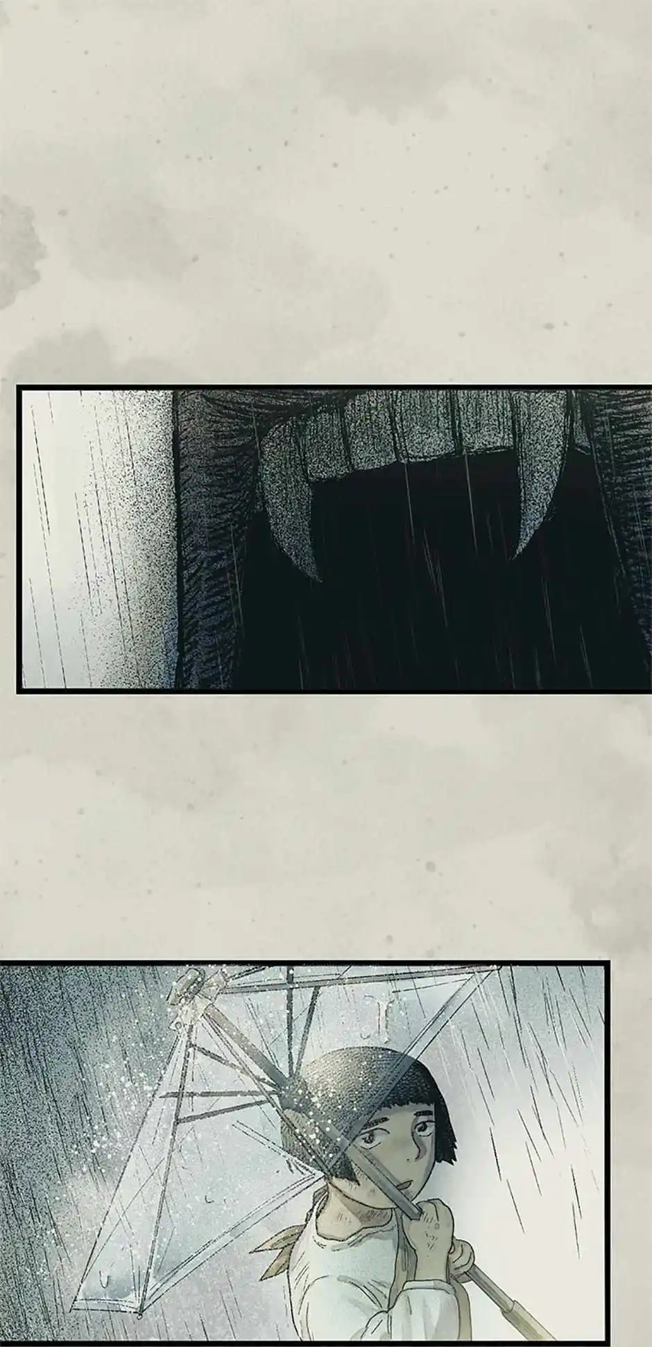 Rebirth In Paradise Chapter 79