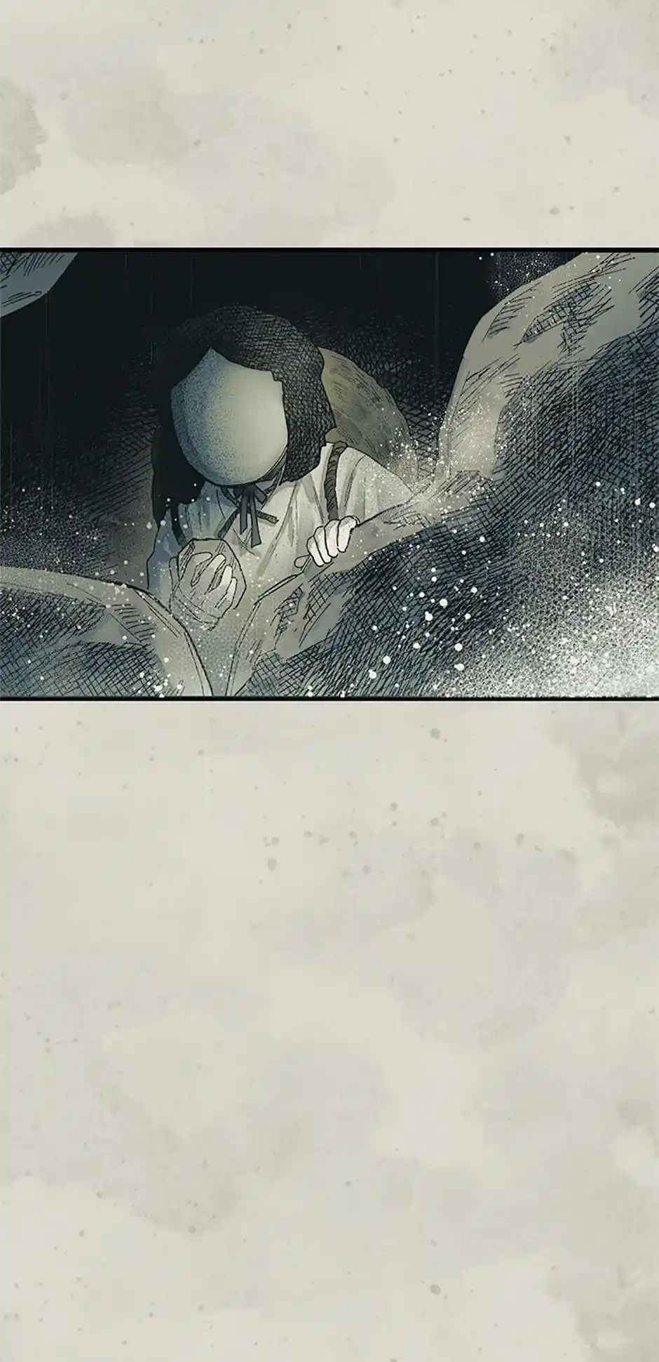 Rebirth In Paradise Chapter 79