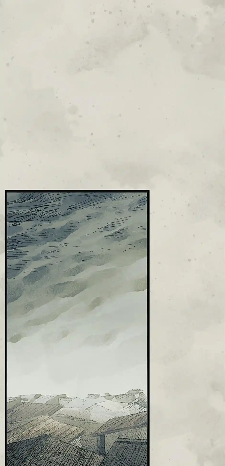 Rebirth In Paradise Chapter 79