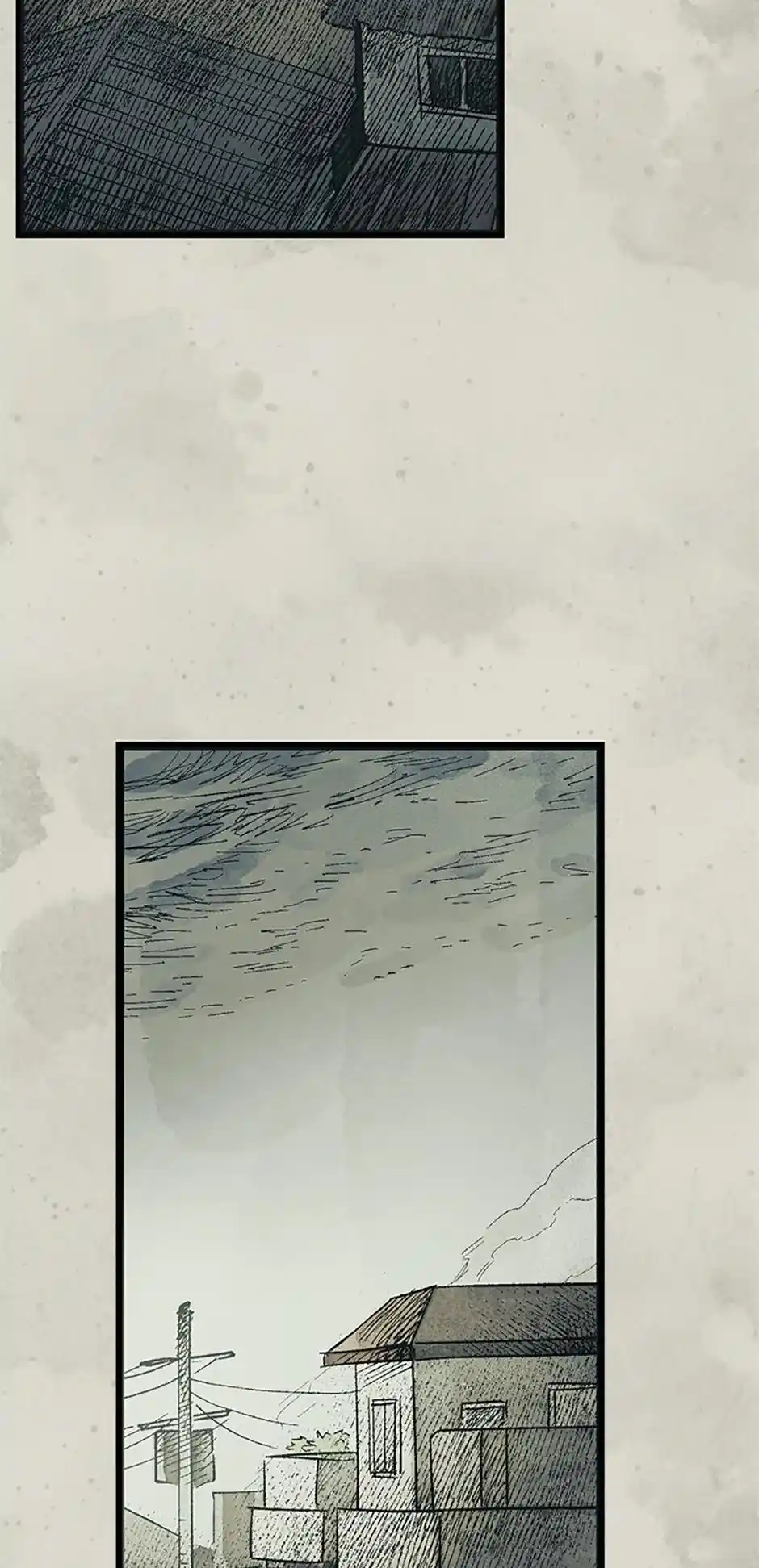 Rebirth In Paradise Chapter 79