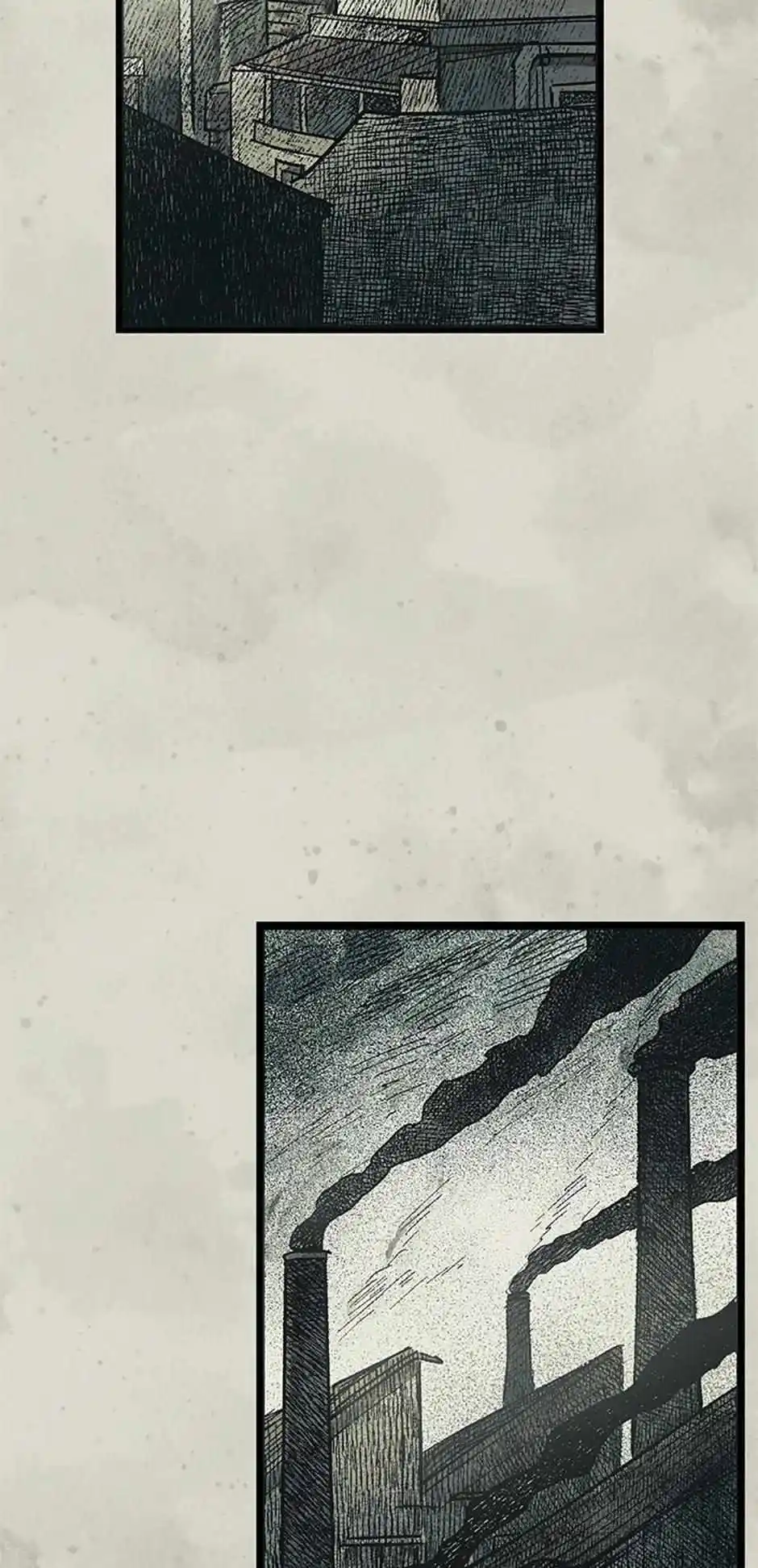 Rebirth In Paradise Chapter 79