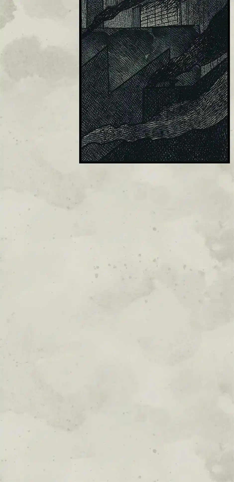 Rebirth In Paradise Chapter 79