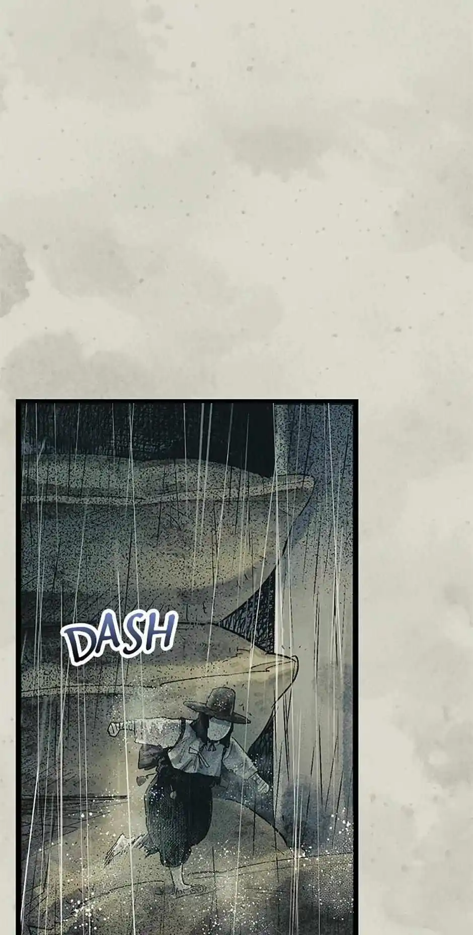 Rebirth In Paradise Chapter 79