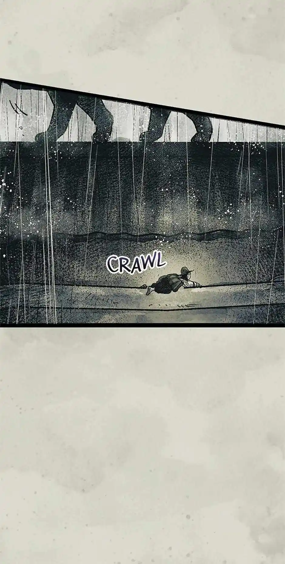 Rebirth In Paradise Chapter 79