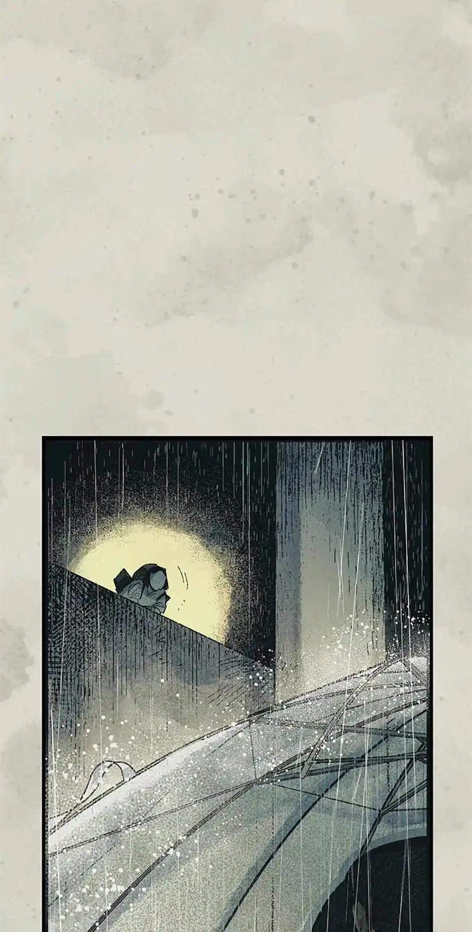 Rebirth In Paradise Chapter 79