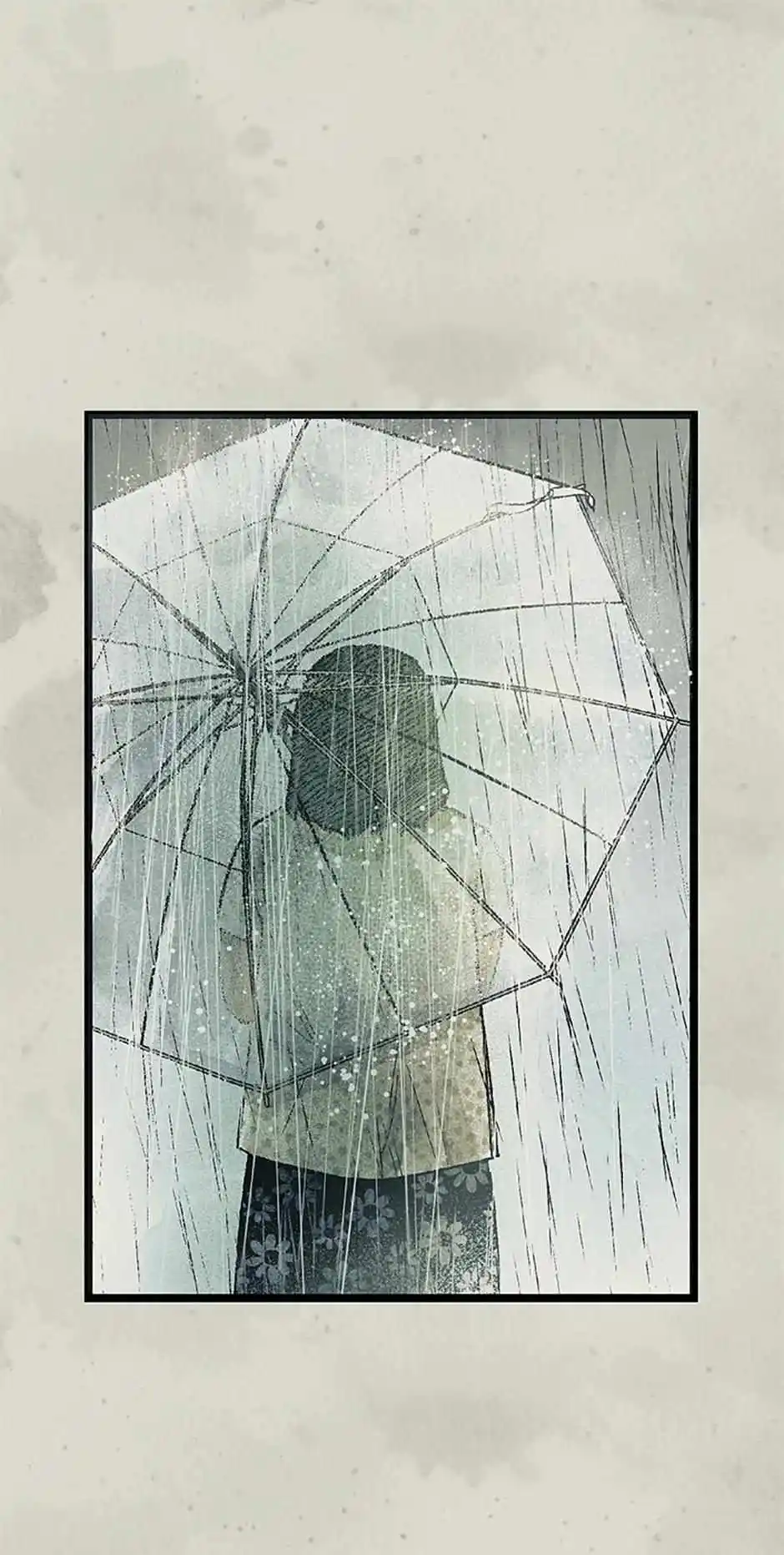 Rebirth In Paradise Chapter 79